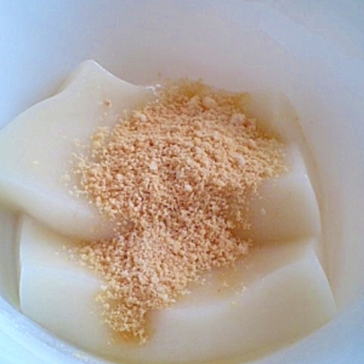 時短 レンジで茹で餅 レシピ 作り方 By Etc割引 楽天レシピ 時短 レンジで茹で餅 レシピ 作り方 By Etc割引 楽天レシピ